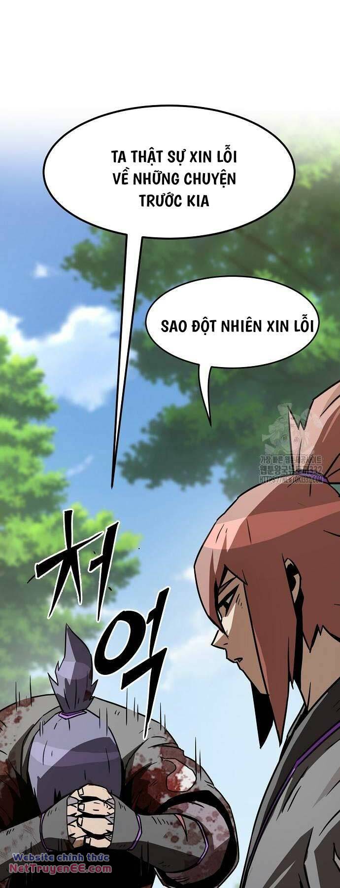 Tiểu Gia Chủ Của Tứ Xuyên Đường Gia Trở Thành Kiếm Thần Chapter 9 - Trang 2