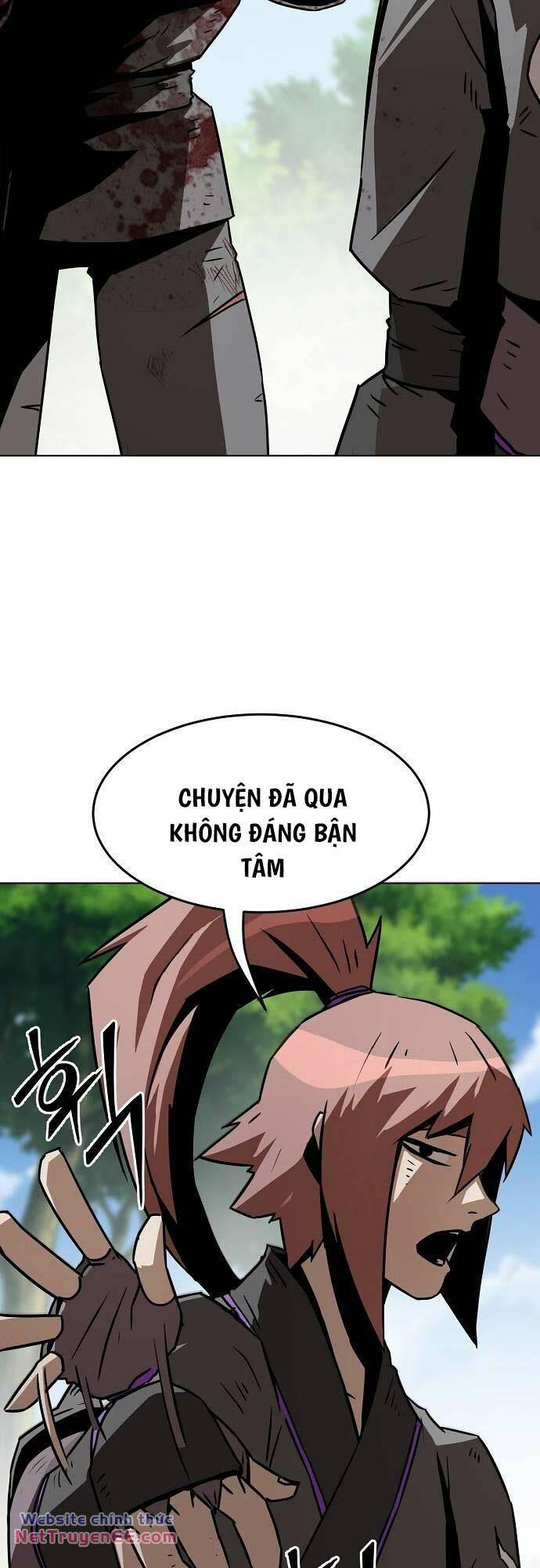 Tiểu Gia Chủ Của Tứ Xuyên Đường Gia Trở Thành Kiếm Thần Chapter 9 - Trang 2