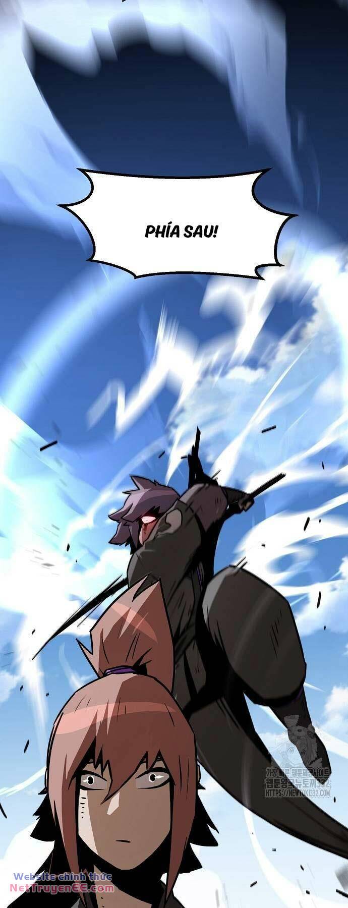 Tiểu Gia Chủ Của Tứ Xuyên Đường Gia Trở Thành Kiếm Thần Chapter 9 - Trang 2