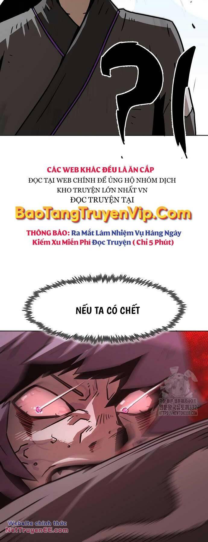 Tiểu Gia Chủ Của Tứ Xuyên Đường Gia Trở Thành Kiếm Thần Chapter 9 - Trang 2