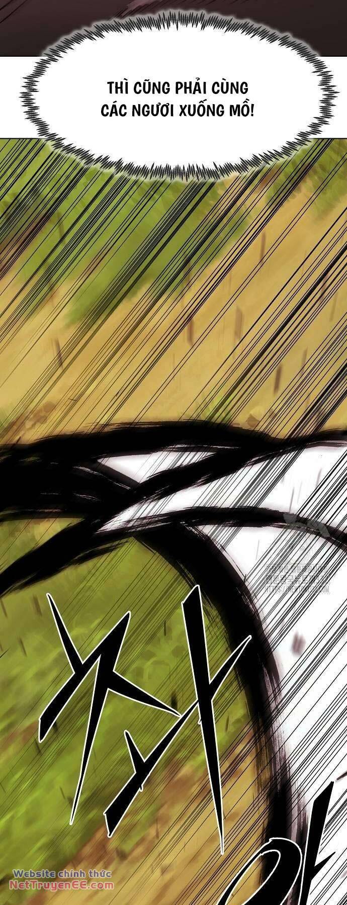 Tiểu Gia Chủ Của Tứ Xuyên Đường Gia Trở Thành Kiếm Thần Chapter 9 - Trang 2