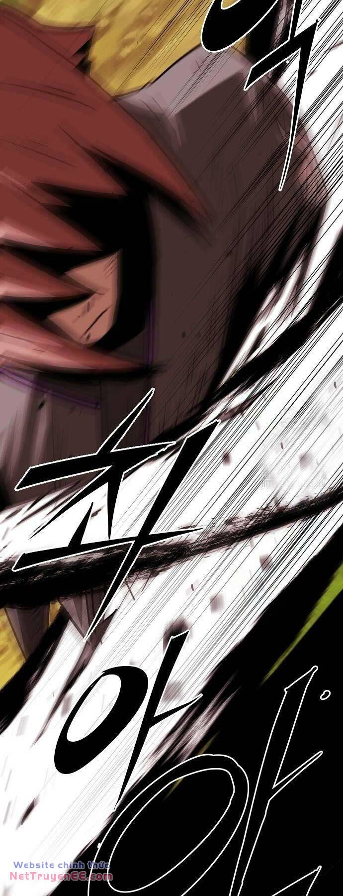 Tiểu Gia Chủ Của Tứ Xuyên Đường Gia Trở Thành Kiếm Thần Chapter 9 - Trang 2