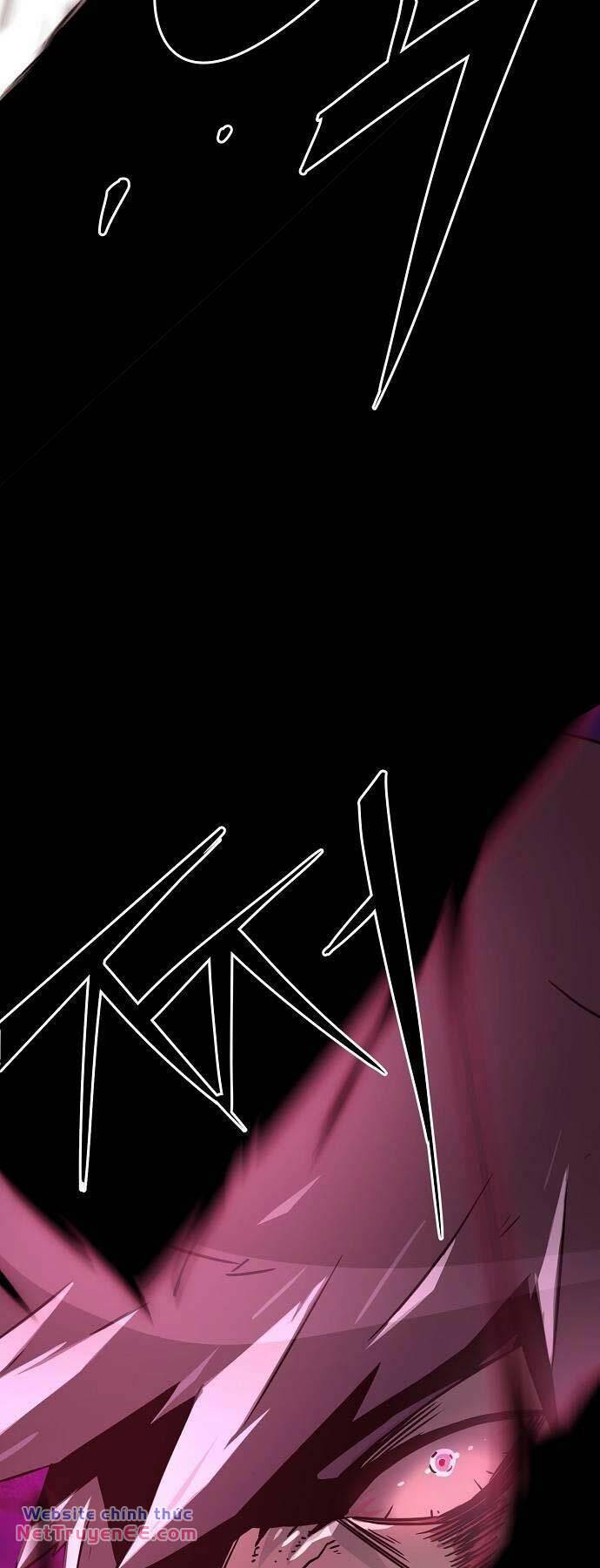 Tiểu Gia Chủ Của Tứ Xuyên Đường Gia Trở Thành Kiếm Thần Chapter 9 - Trang 2