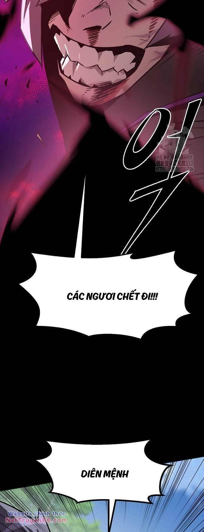 Tiểu Gia Chủ Của Tứ Xuyên Đường Gia Trở Thành Kiếm Thần Chapter 9 - Trang 2