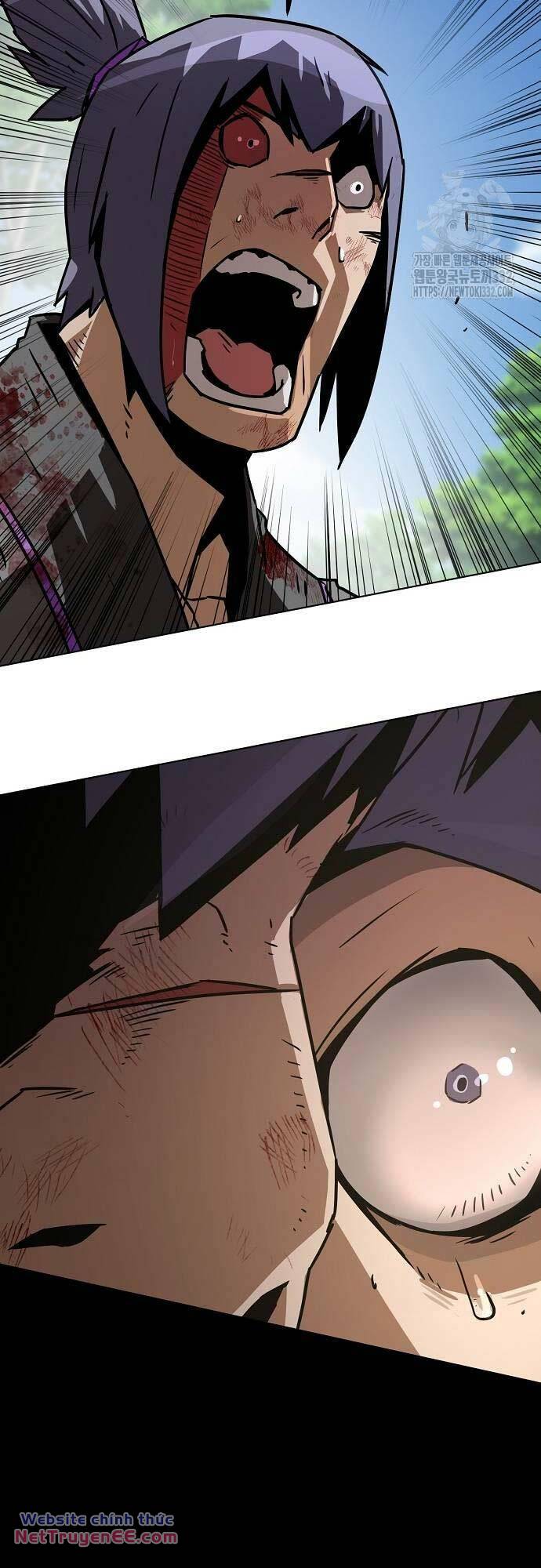 Tiểu Gia Chủ Của Tứ Xuyên Đường Gia Trở Thành Kiếm Thần Chapter 9 - Trang 2