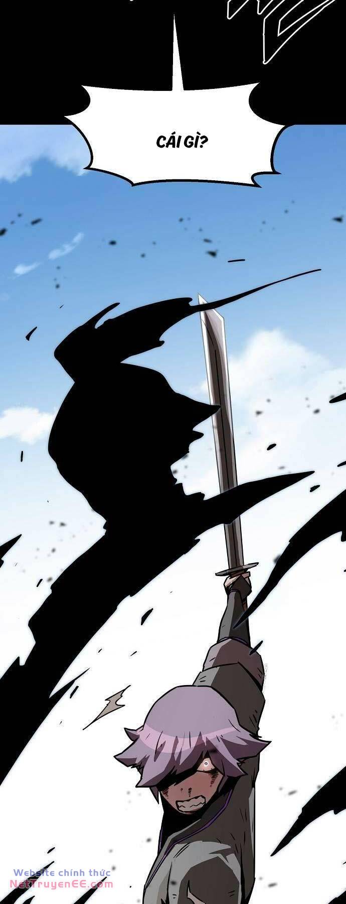 Tiểu Gia Chủ Của Tứ Xuyên Đường Gia Trở Thành Kiếm Thần Chapter 9 - Trang 2