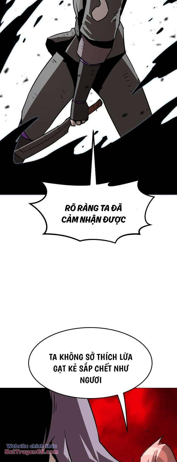 Tiểu Gia Chủ Của Tứ Xuyên Đường Gia Trở Thành Kiếm Thần Chapter 9 - Trang 2