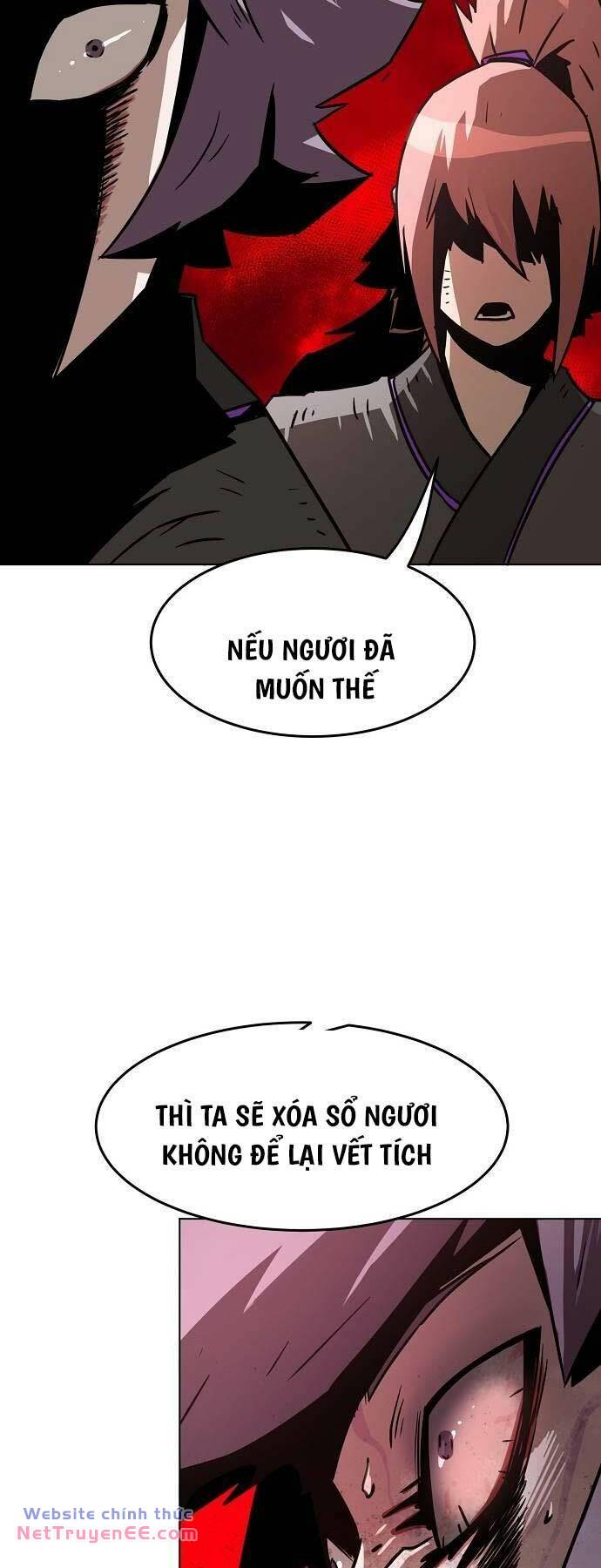 Tiểu Gia Chủ Của Tứ Xuyên Đường Gia Trở Thành Kiếm Thần Chapter 9 - Trang 2