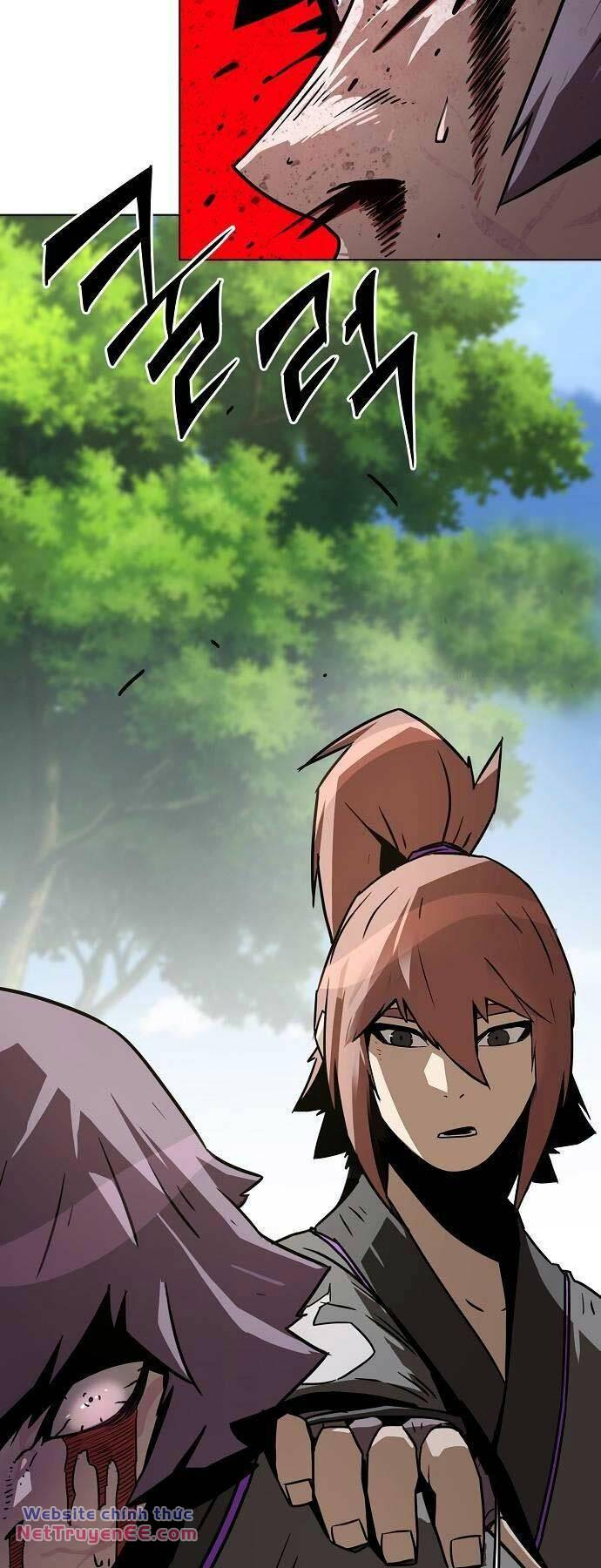 Tiểu Gia Chủ Của Tứ Xuyên Đường Gia Trở Thành Kiếm Thần Chapter 9 - Trang 2