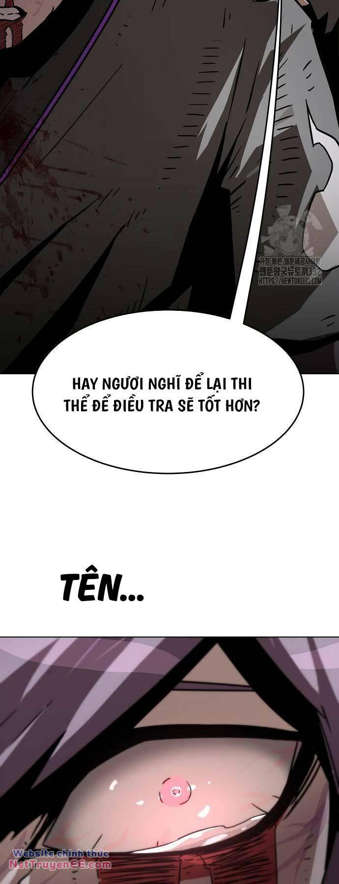 Tiểu Gia Chủ Của Tứ Xuyên Đường Gia Trở Thành Kiếm Thần Chapter 9 - Trang 2