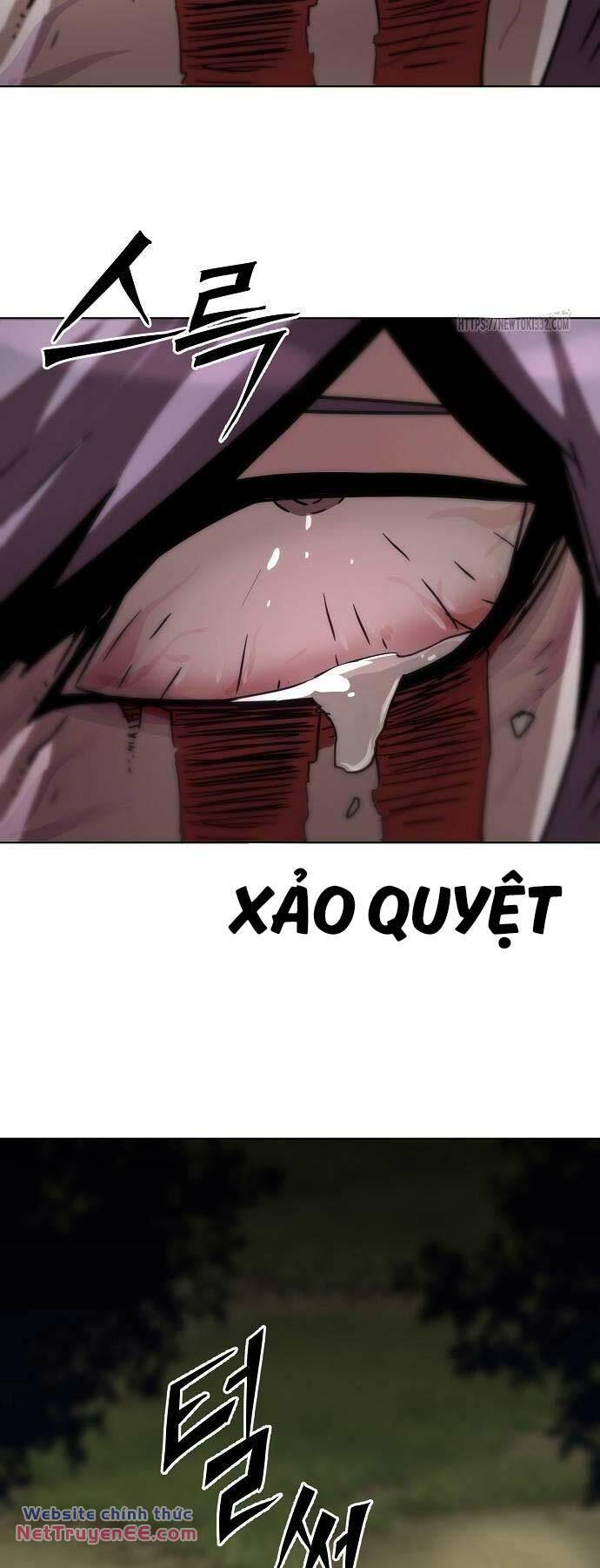 Tiểu Gia Chủ Của Tứ Xuyên Đường Gia Trở Thành Kiếm Thần Chapter 9 - Trang 2