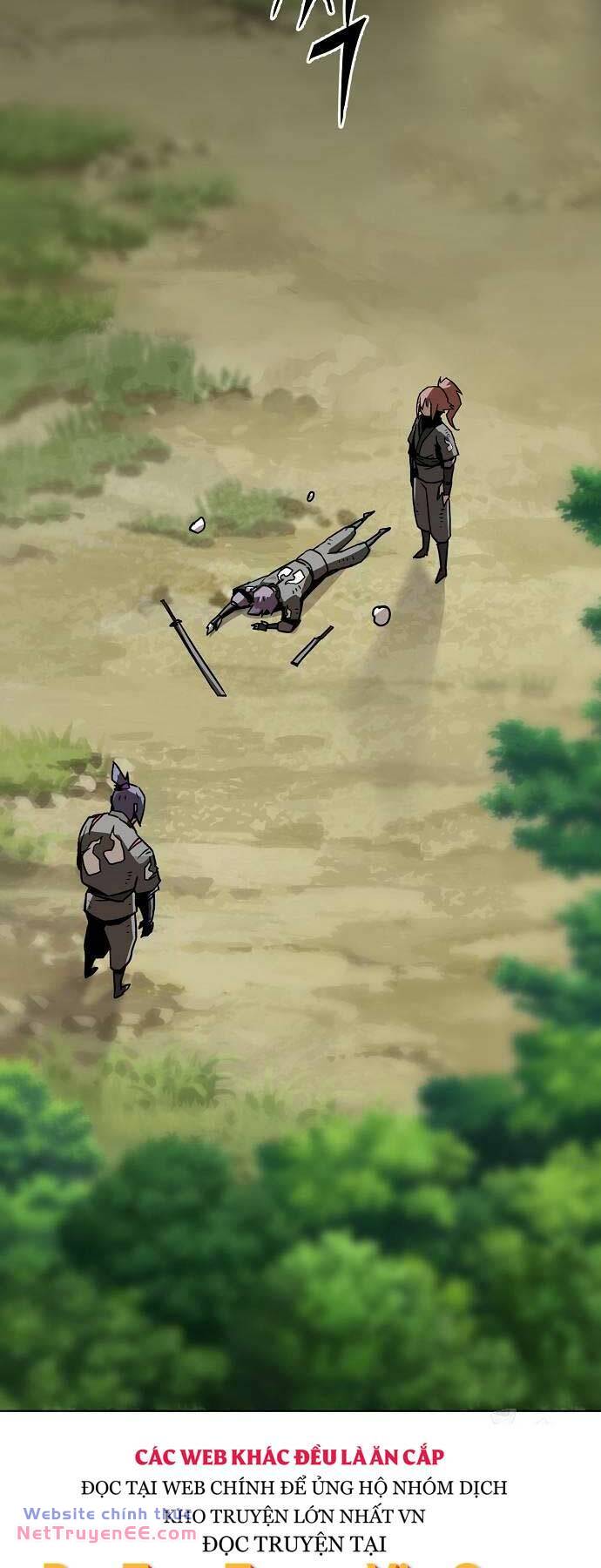 Tiểu Gia Chủ Của Tứ Xuyên Đường Gia Trở Thành Kiếm Thần Chapter 9 - Trang 2