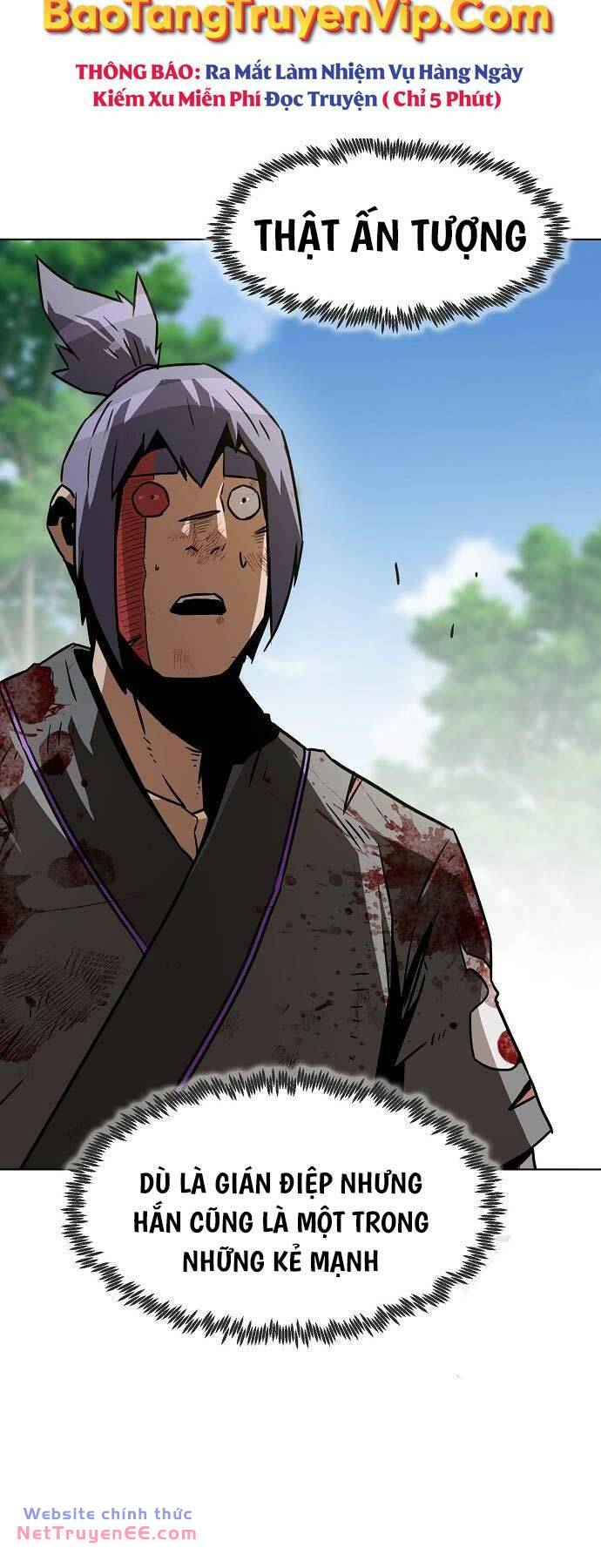 Tiểu Gia Chủ Của Tứ Xuyên Đường Gia Trở Thành Kiếm Thần Chapter 9 - Trang 2