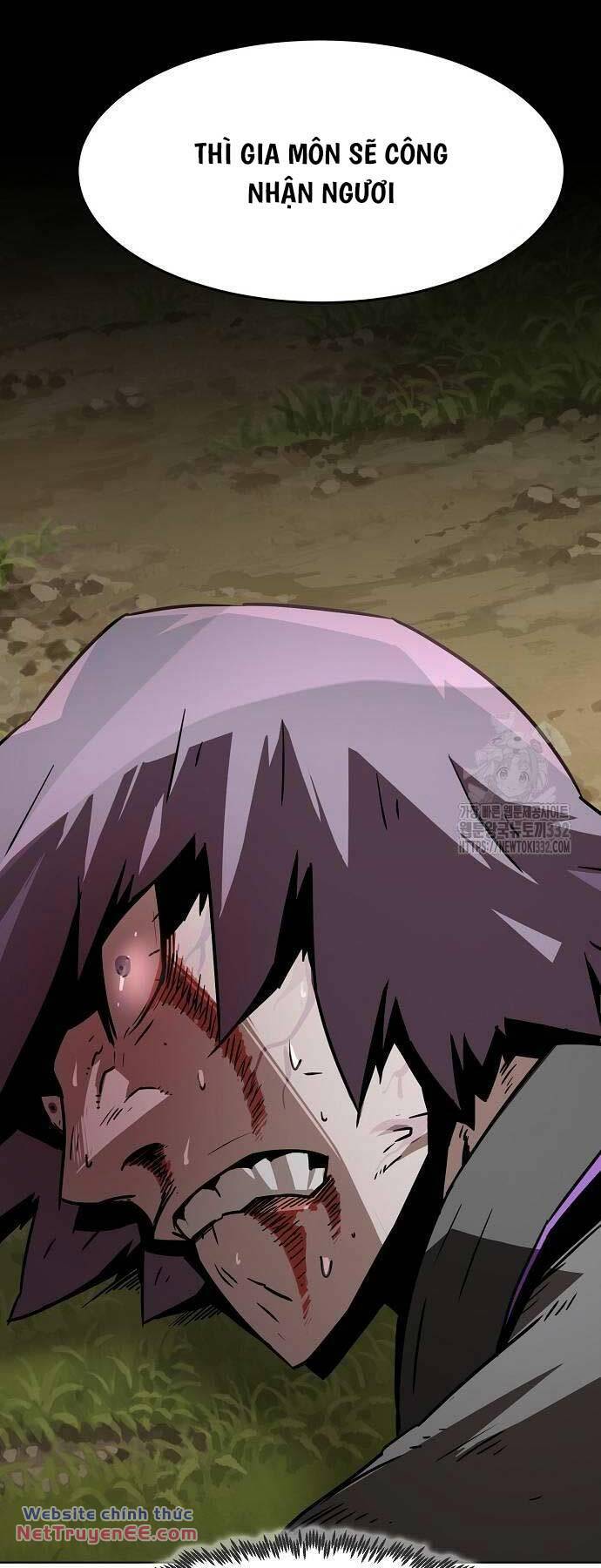 Tiểu Gia Chủ Của Tứ Xuyên Đường Gia Trở Thành Kiếm Thần Chapter 9 - Trang 2