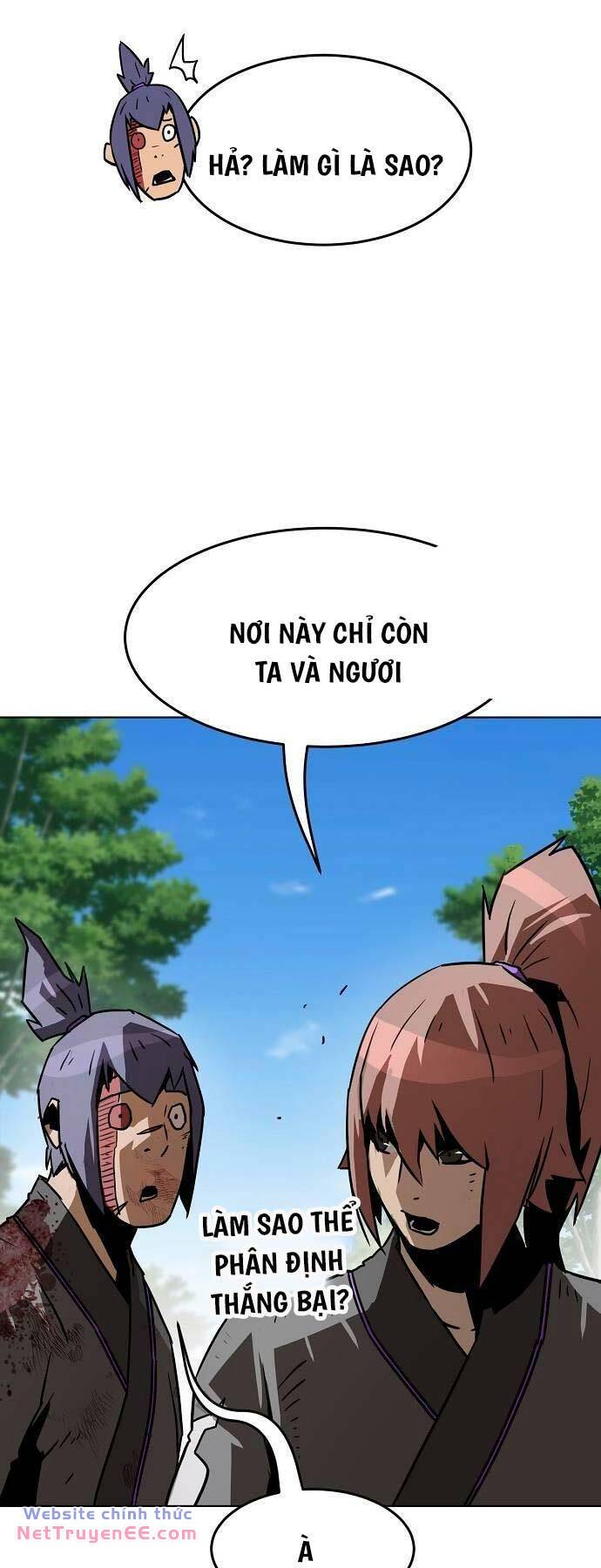 Tiểu Gia Chủ Của Tứ Xuyên Đường Gia Trở Thành Kiếm Thần Chapter 9 - Trang 2