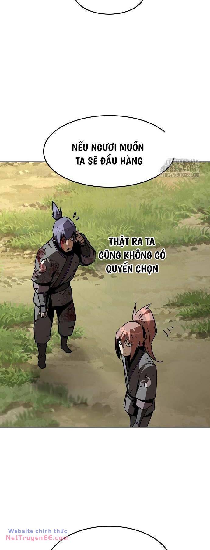 Tiểu Gia Chủ Của Tứ Xuyên Đường Gia Trở Thành Kiếm Thần Chapter 9 - Trang 2