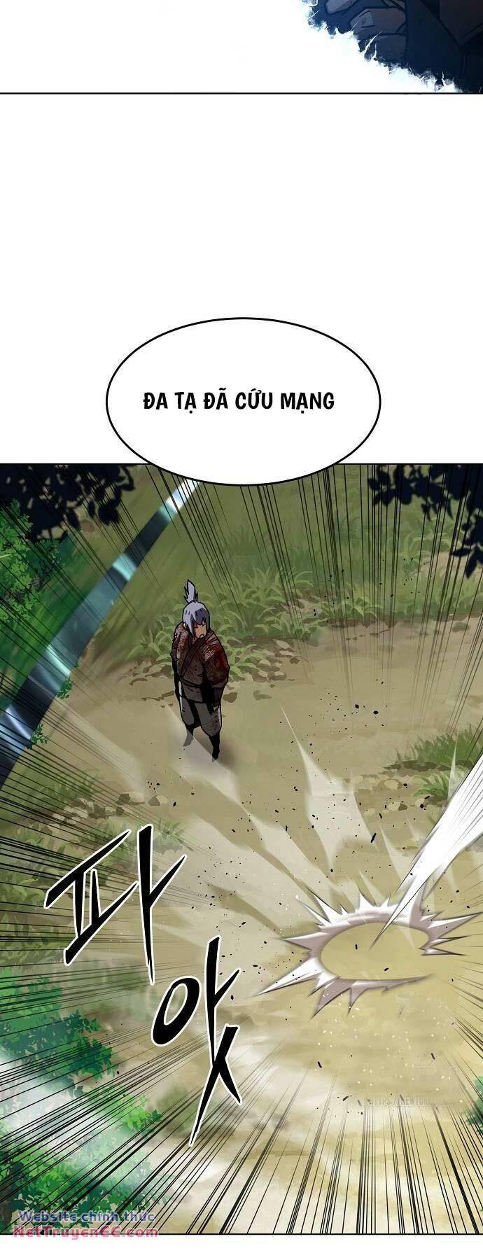 Tiểu Gia Chủ Của Tứ Xuyên Đường Gia Trở Thành Kiếm Thần Chapter 9 - Trang 2