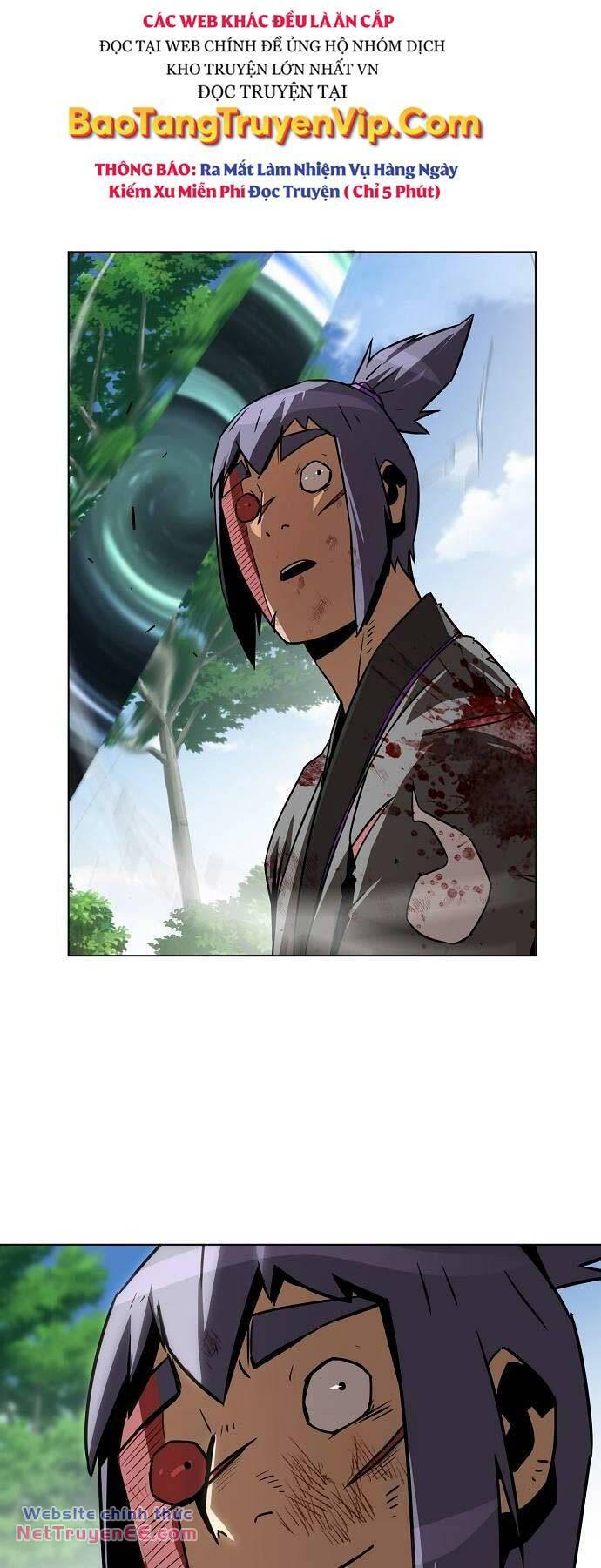 Tiểu Gia Chủ Của Tứ Xuyên Đường Gia Trở Thành Kiếm Thần Chapter 9 - Trang 2