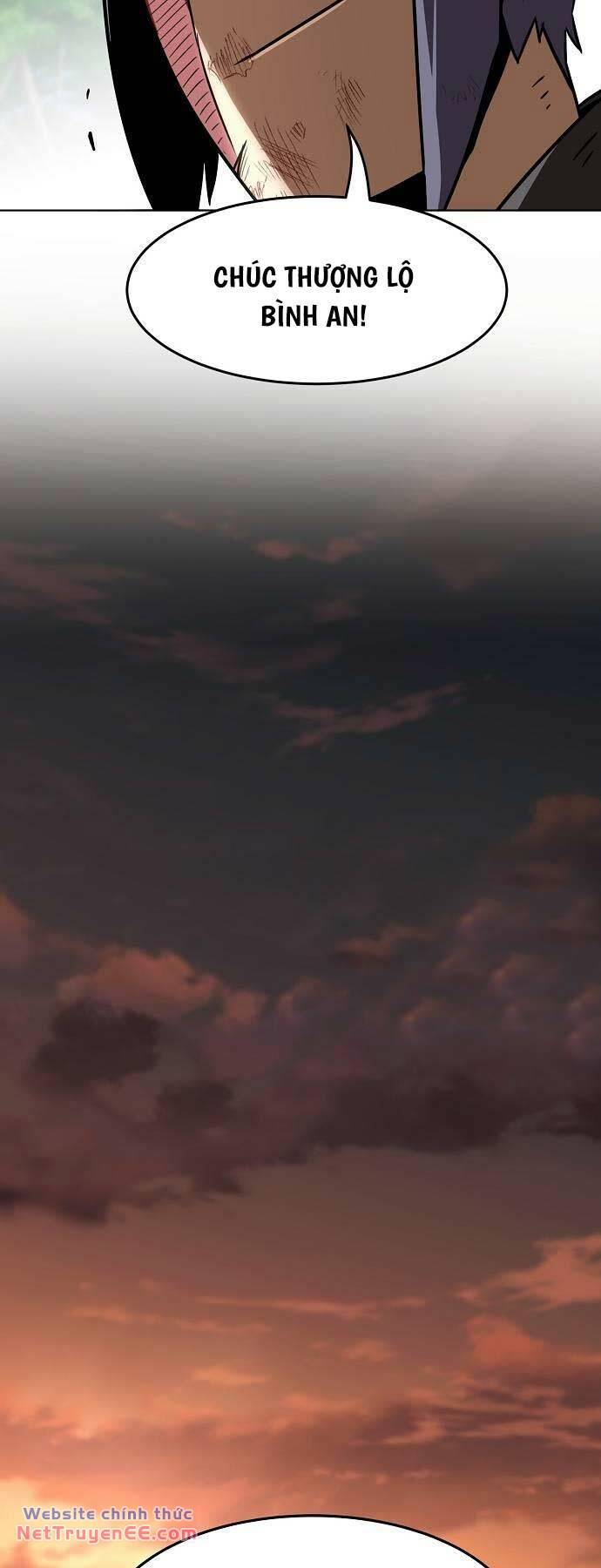 Tiểu Gia Chủ Của Tứ Xuyên Đường Gia Trở Thành Kiếm Thần Chapter 9 - Trang 2