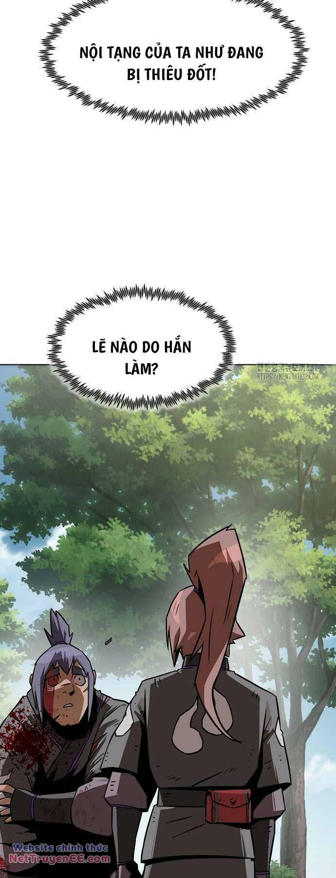 Tiểu Gia Chủ Của Tứ Xuyên Đường Gia Trở Thành Kiếm Thần Chapter 9 - Trang 2