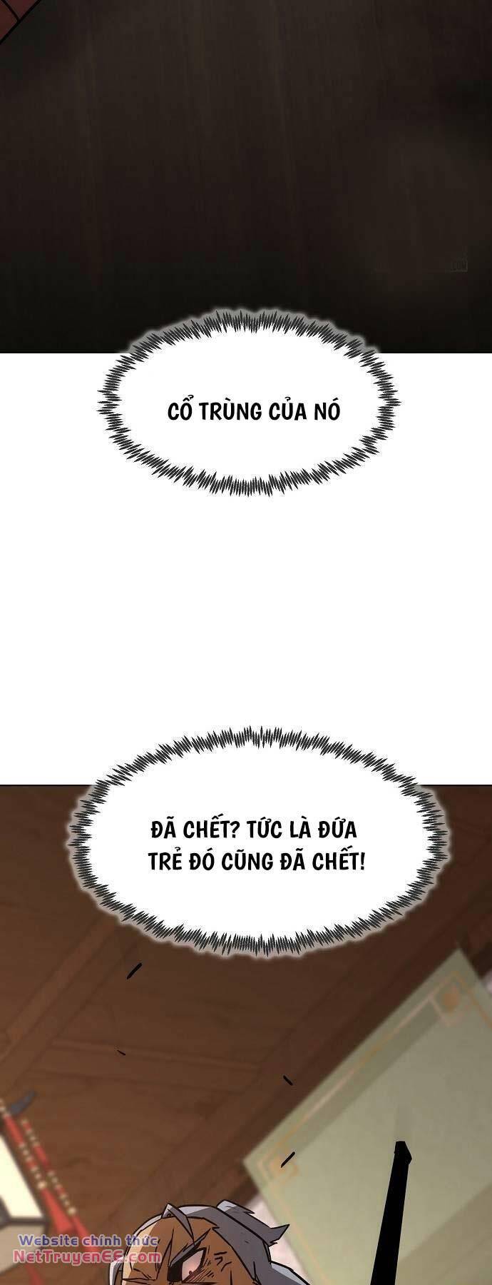 Tiểu Gia Chủ Của Tứ Xuyên Đường Gia Trở Thành Kiếm Thần Chapter 9 - Trang 2