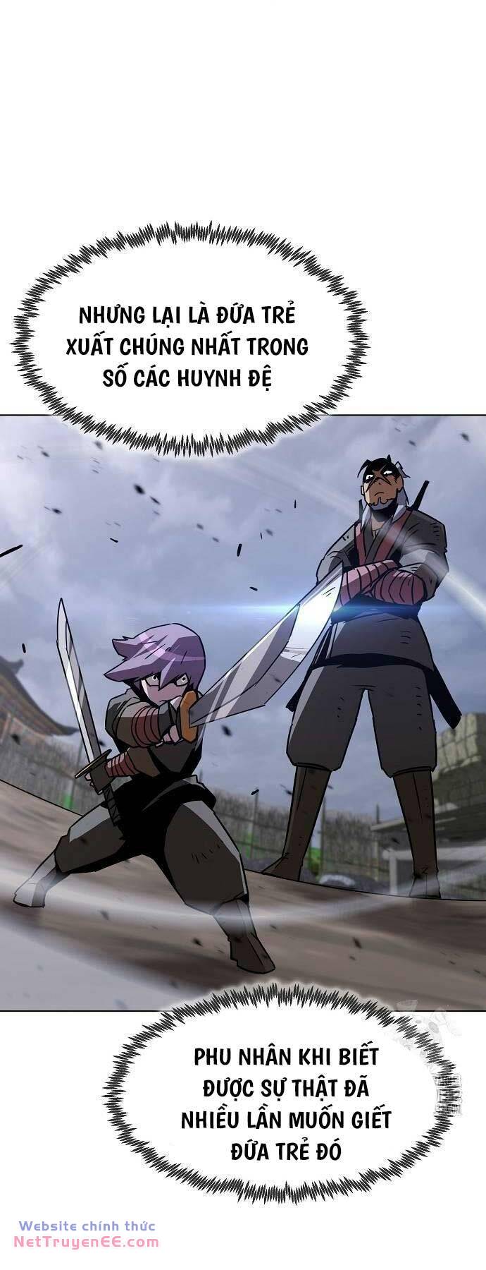 Tiểu Gia Chủ Của Tứ Xuyên Đường Gia Trở Thành Kiếm Thần Chapter 9 - Trang 2