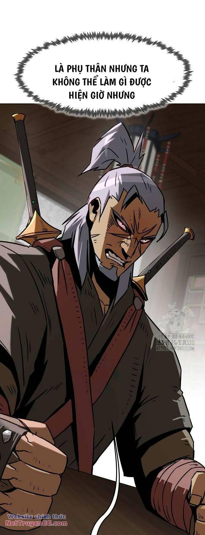 Tiểu Gia Chủ Của Tứ Xuyên Đường Gia Trở Thành Kiếm Thần Chapter 9 - Trang 2