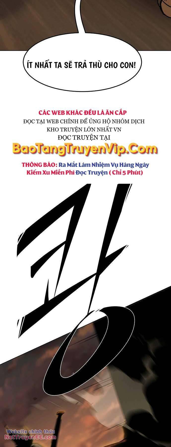 Tiểu Gia Chủ Của Tứ Xuyên Đường Gia Trở Thành Kiếm Thần Chapter 9 - Trang 2