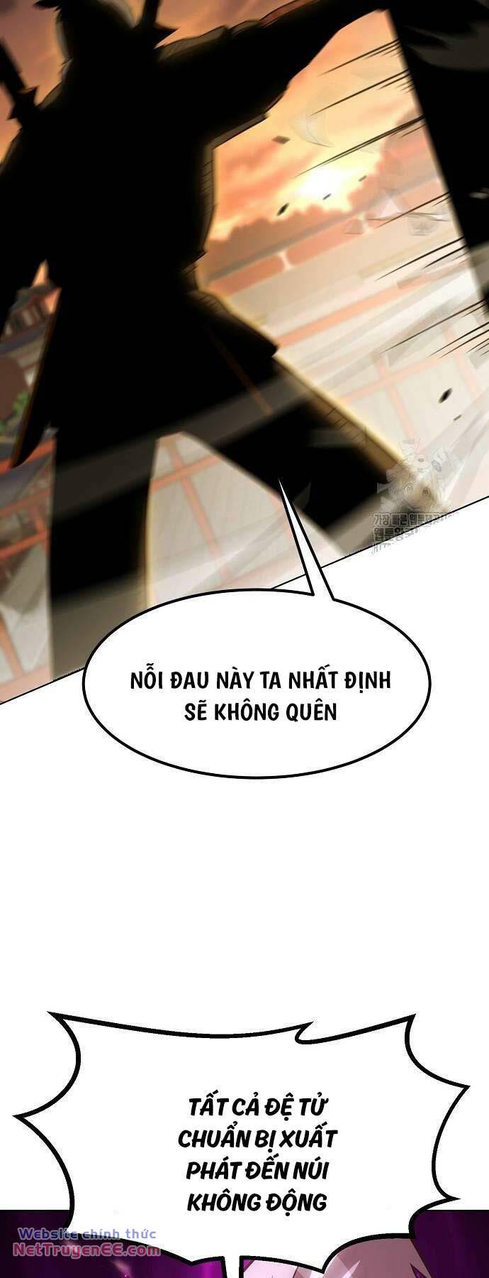 Tiểu Gia Chủ Của Tứ Xuyên Đường Gia Trở Thành Kiếm Thần Chapter 9 - Trang 2