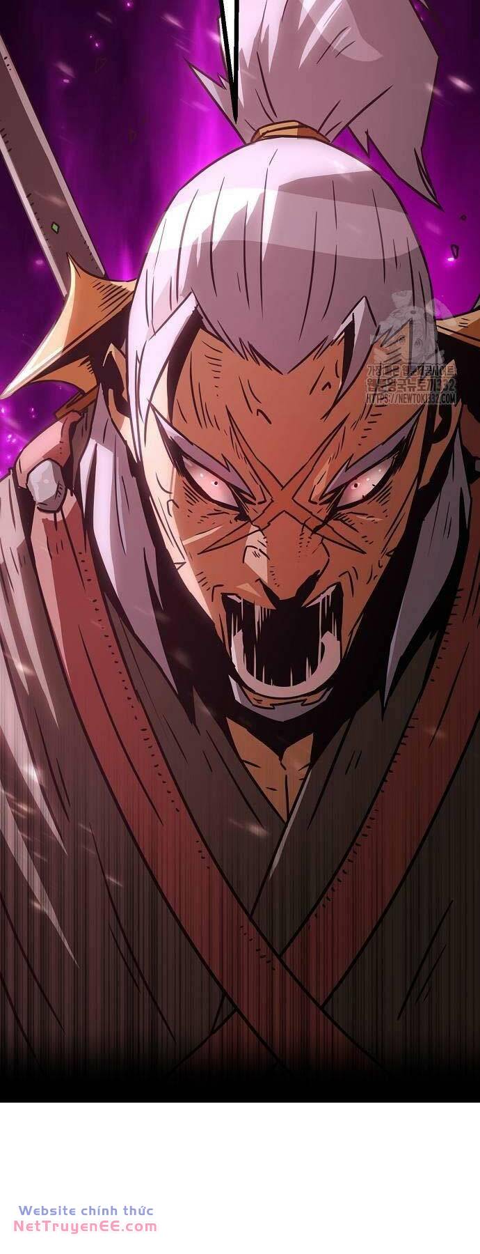 Tiểu Gia Chủ Của Tứ Xuyên Đường Gia Trở Thành Kiếm Thần Chapter 9 - Trang 2