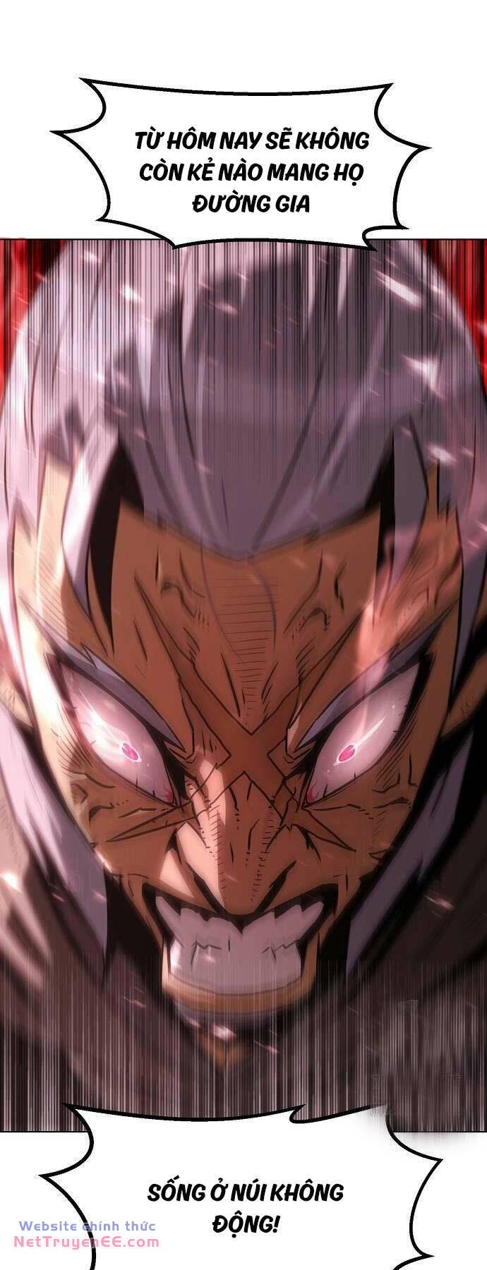 Tiểu Gia Chủ Của Tứ Xuyên Đường Gia Trở Thành Kiếm Thần Chapter 9 - Trang 2