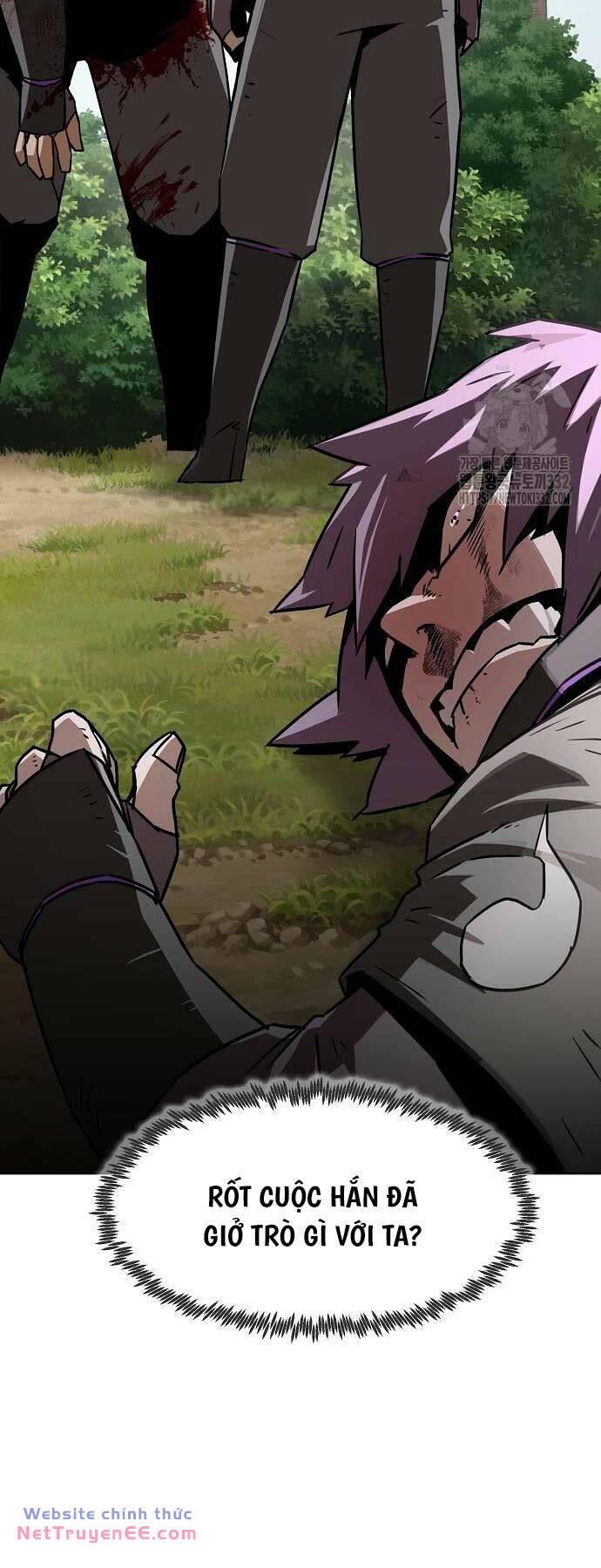 Tiểu Gia Chủ Của Tứ Xuyên Đường Gia Trở Thành Kiếm Thần Chapter 9 - Trang 2