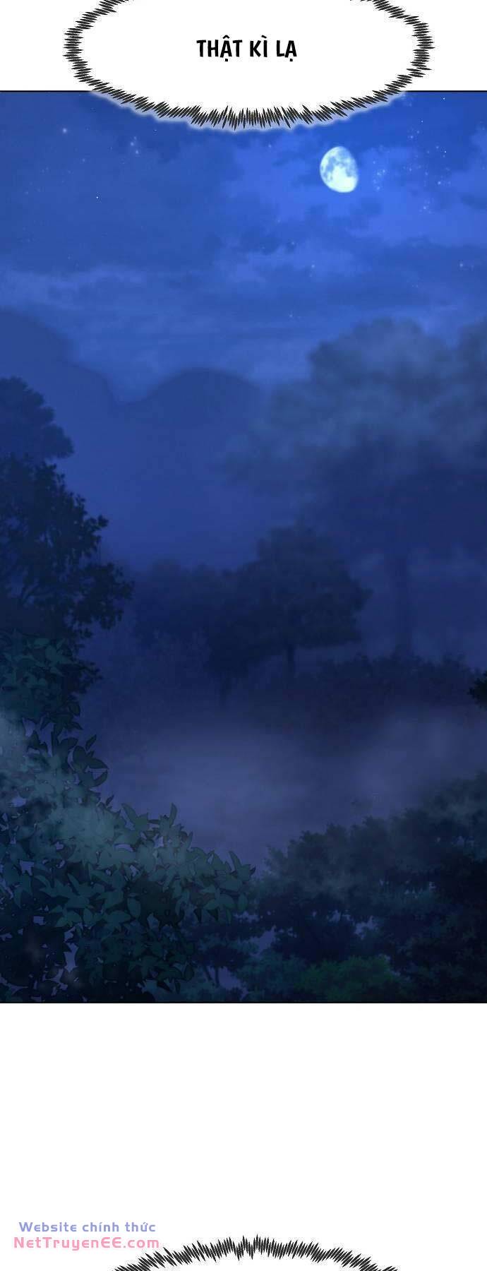 Tiểu Gia Chủ Của Tứ Xuyên Đường Gia Trở Thành Kiếm Thần Chapter 9 - Trang 2