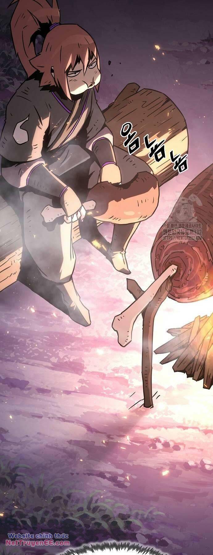 Tiểu Gia Chủ Của Tứ Xuyên Đường Gia Trở Thành Kiếm Thần Chapter 9 - Trang 2