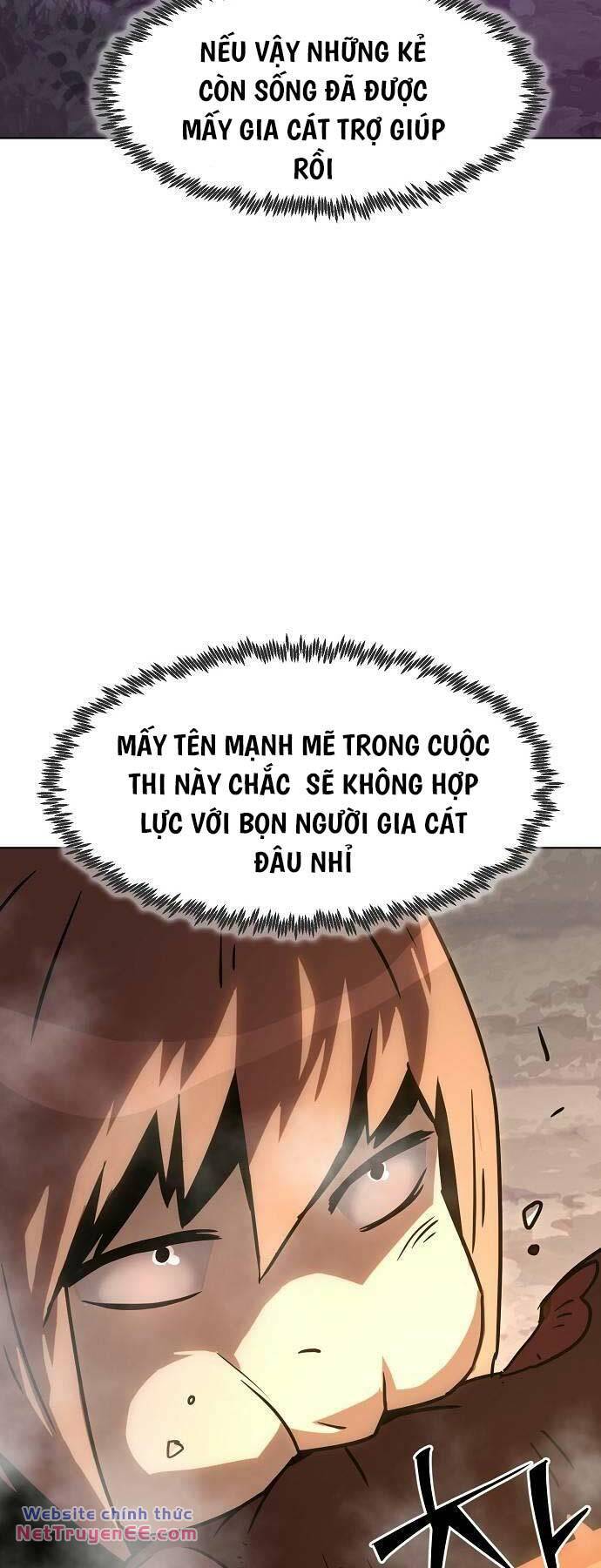 Tiểu Gia Chủ Của Tứ Xuyên Đường Gia Trở Thành Kiếm Thần Chapter 9 - Trang 2