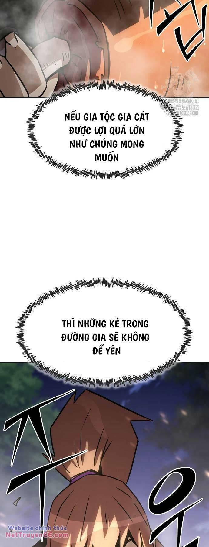 Tiểu Gia Chủ Của Tứ Xuyên Đường Gia Trở Thành Kiếm Thần Chapter 9 - Trang 2