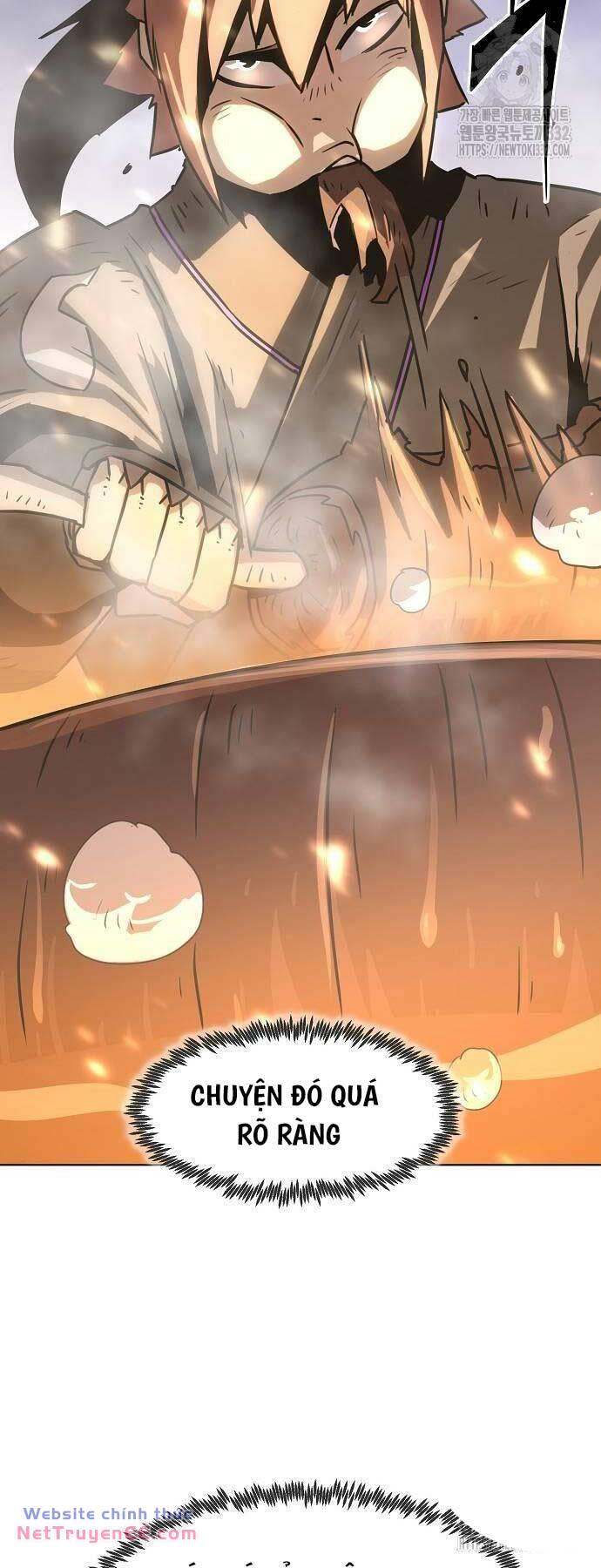 Tiểu Gia Chủ Của Tứ Xuyên Đường Gia Trở Thành Kiếm Thần Chapter 9 - Trang 2