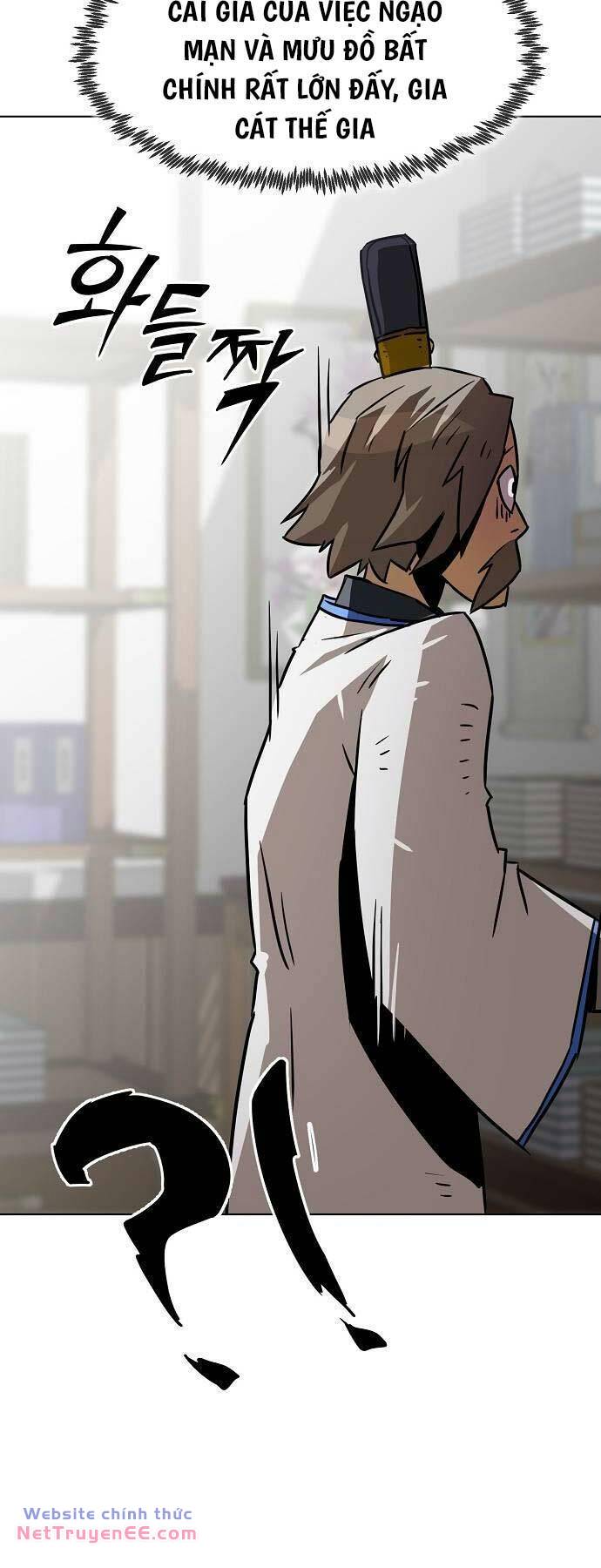 Tiểu Gia Chủ Của Tứ Xuyên Đường Gia Trở Thành Kiếm Thần Chapter 9 - Trang 2