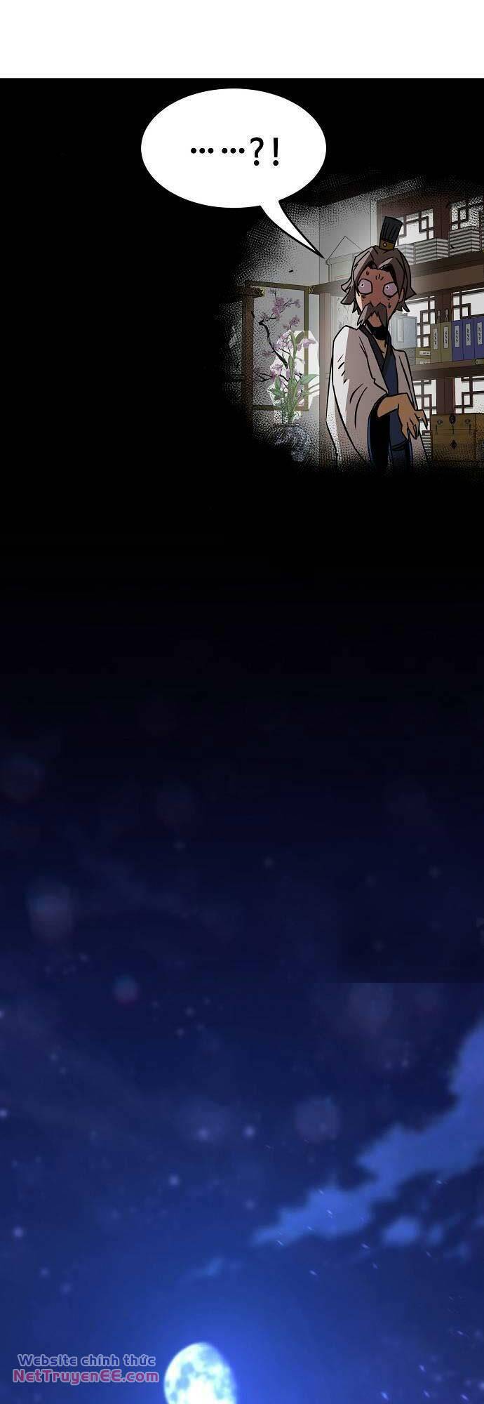 Tiểu Gia Chủ Của Tứ Xuyên Đường Gia Trở Thành Kiếm Thần Chapter 9 - Trang 2