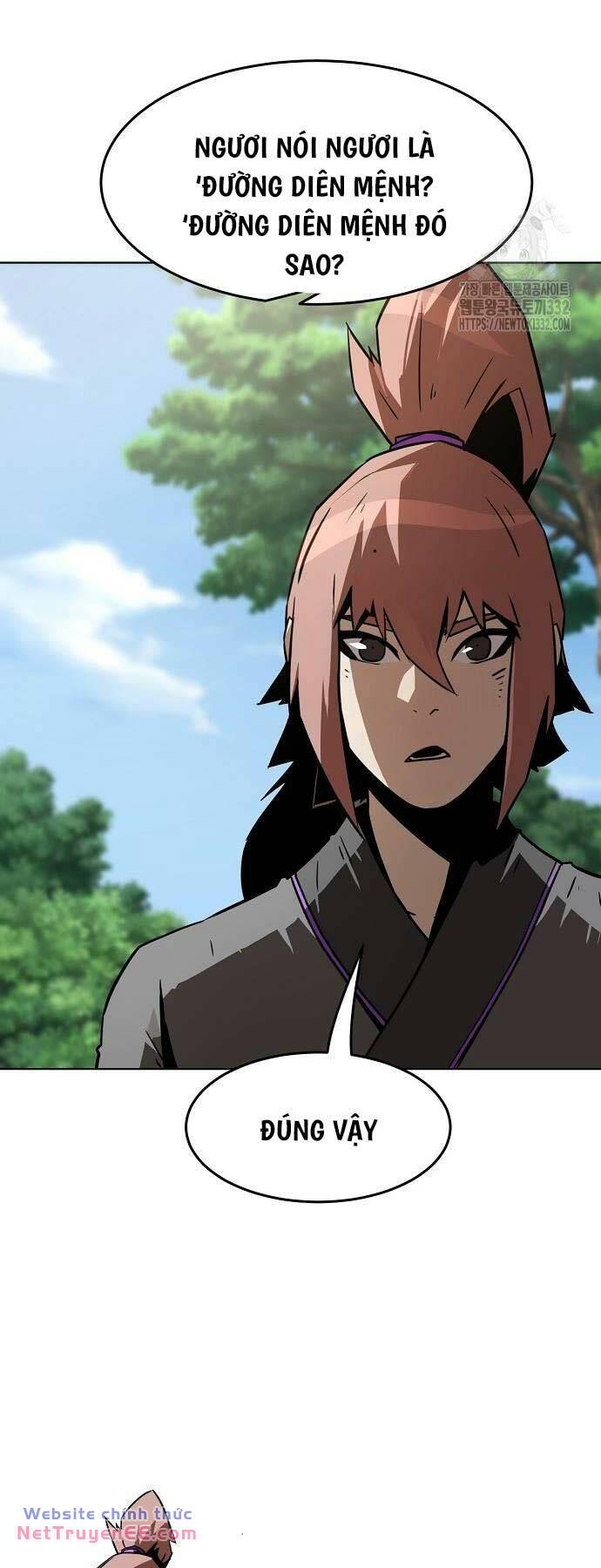 Tiểu Gia Chủ Của Tứ Xuyên Đường Gia Trở Thành Kiếm Thần Chapter 9 - Trang 2