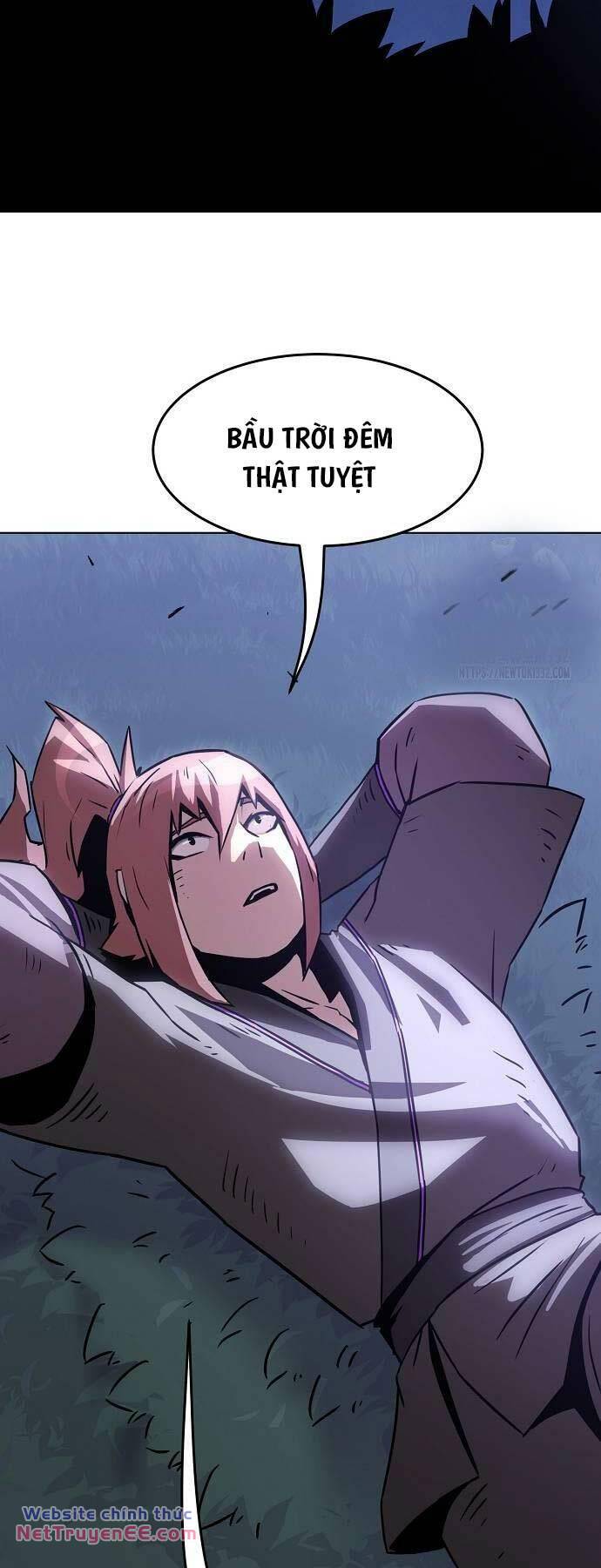 Tiểu Gia Chủ Của Tứ Xuyên Đường Gia Trở Thành Kiếm Thần Chapter 9 - Trang 2