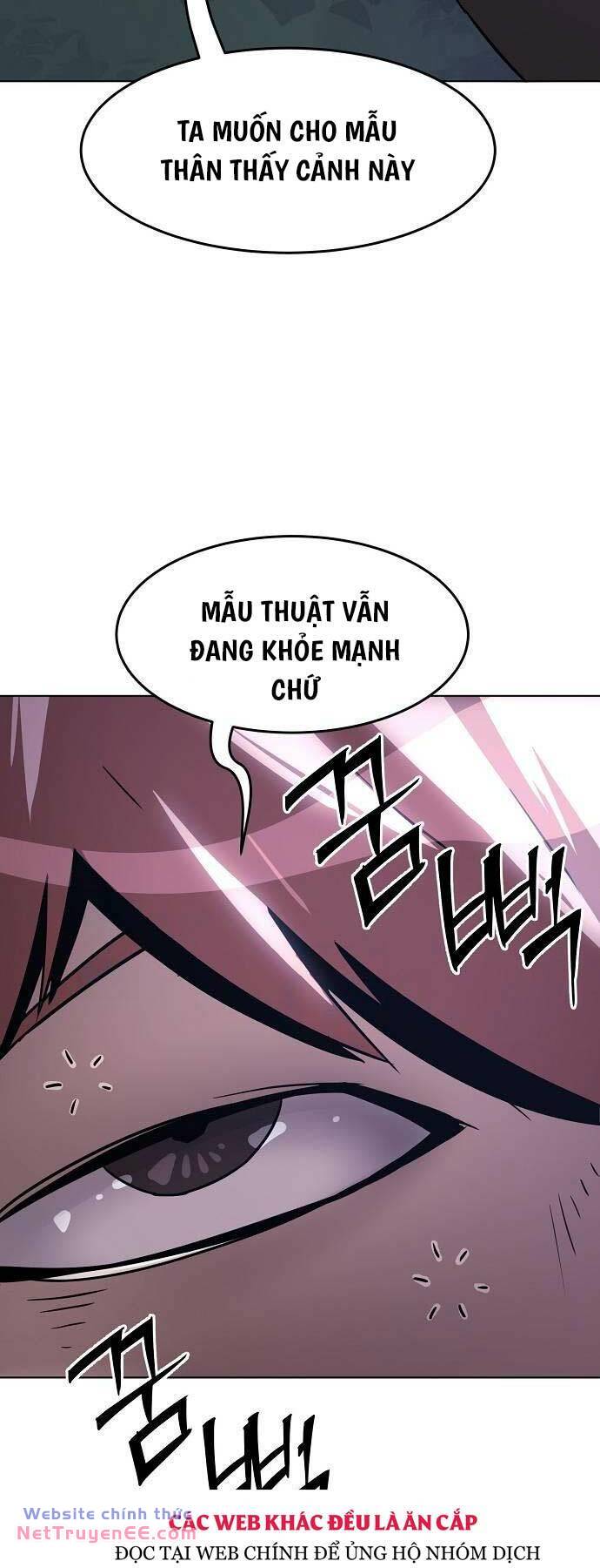 Tiểu Gia Chủ Của Tứ Xuyên Đường Gia Trở Thành Kiếm Thần Chapter 9 - Trang 2