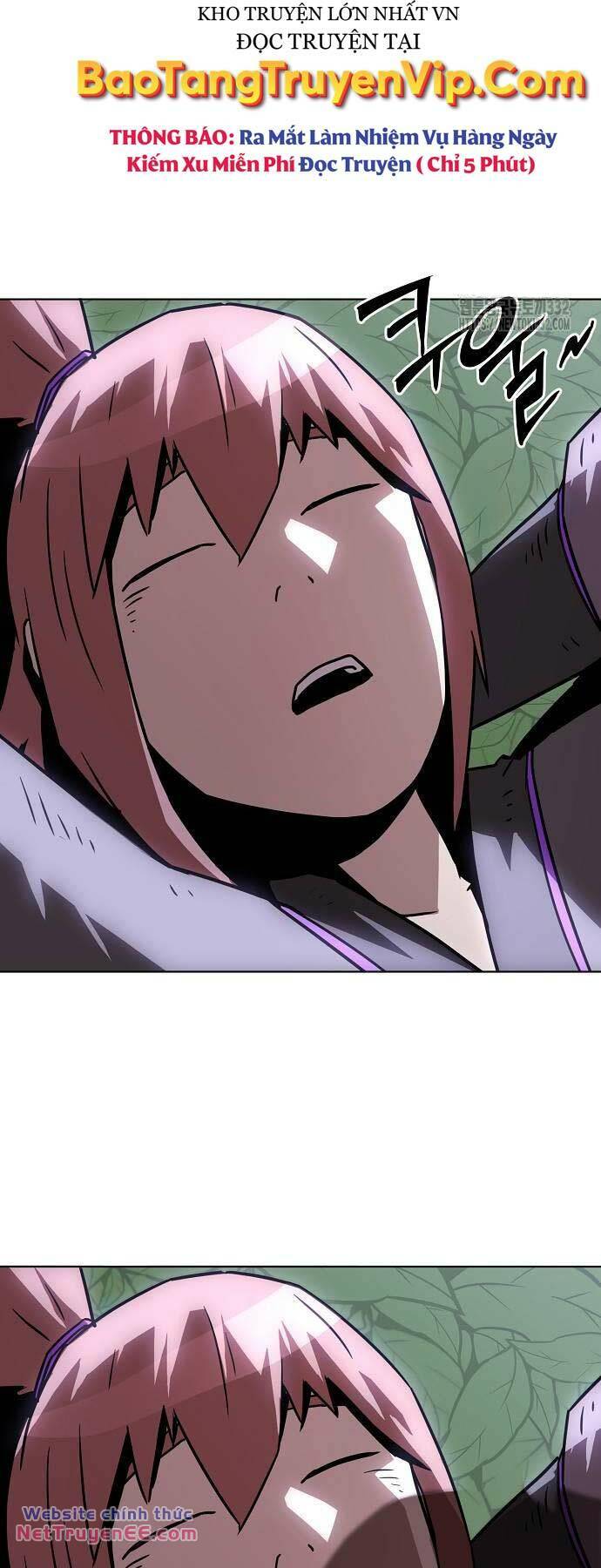 Tiểu Gia Chủ Của Tứ Xuyên Đường Gia Trở Thành Kiếm Thần Chapter 9 - Trang 2