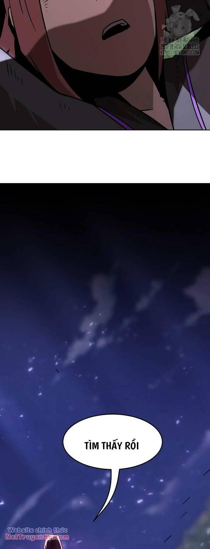 Tiểu Gia Chủ Của Tứ Xuyên Đường Gia Trở Thành Kiếm Thần Chapter 9 - Trang 2