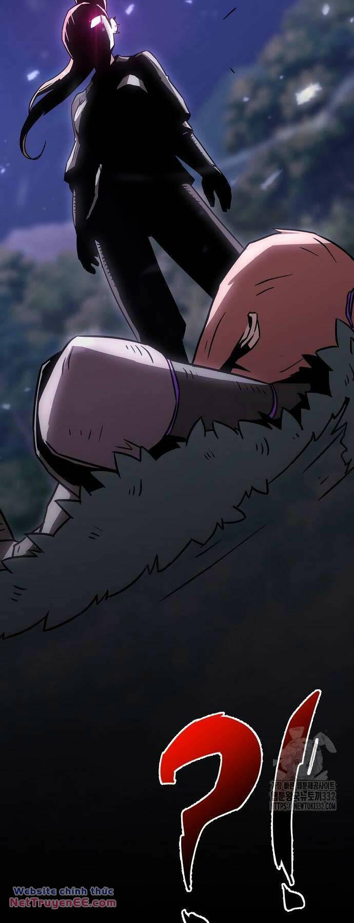 Tiểu Gia Chủ Của Tứ Xuyên Đường Gia Trở Thành Kiếm Thần Chapter 9 - Trang 2