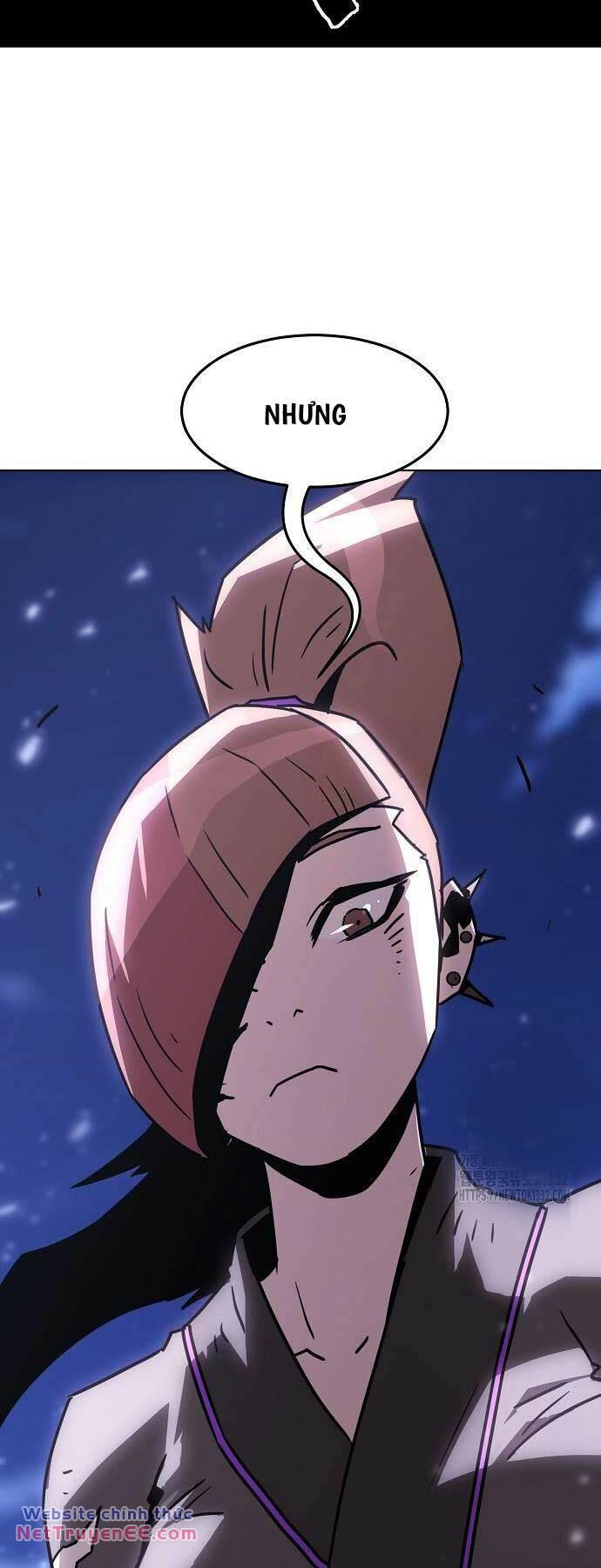 Tiểu Gia Chủ Của Tứ Xuyên Đường Gia Trở Thành Kiếm Thần Chapter 9 - Trang 2