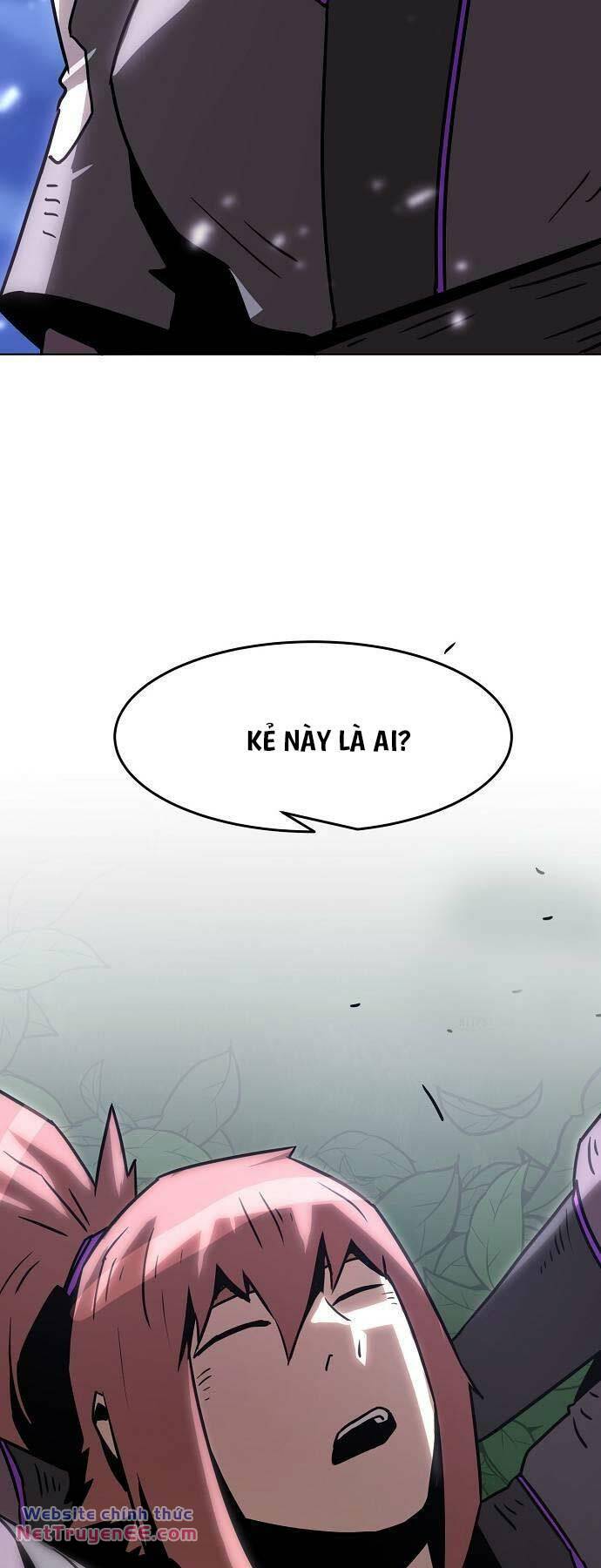 Tiểu Gia Chủ Của Tứ Xuyên Đường Gia Trở Thành Kiếm Thần Chapter 9 - Trang 2