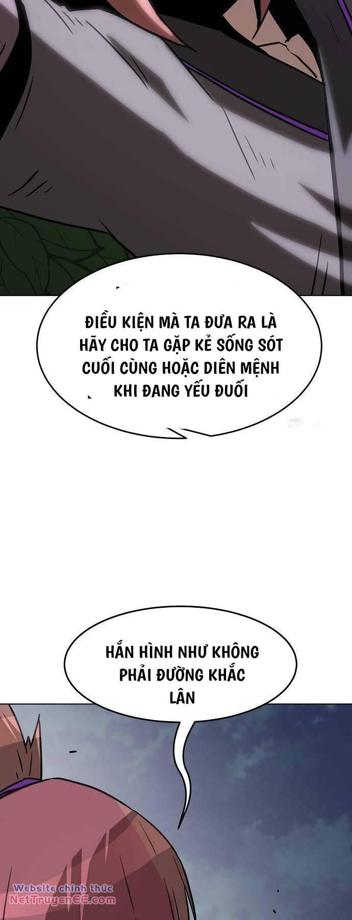 Tiểu Gia Chủ Của Tứ Xuyên Đường Gia Trở Thành Kiếm Thần Chapter 9 - Trang 2