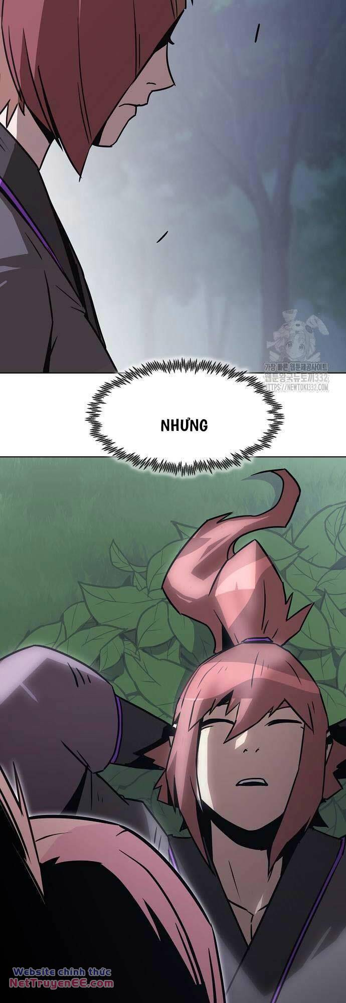 Tiểu Gia Chủ Của Tứ Xuyên Đường Gia Trở Thành Kiếm Thần Chapter 9 - Trang 2