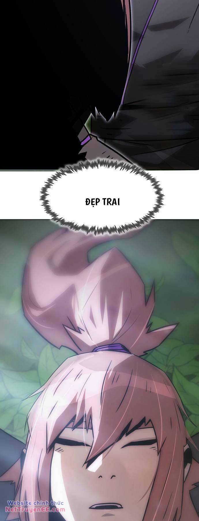 Tiểu Gia Chủ Của Tứ Xuyên Đường Gia Trở Thành Kiếm Thần Chapter 9 - Trang 2